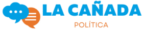 La Cañada Política