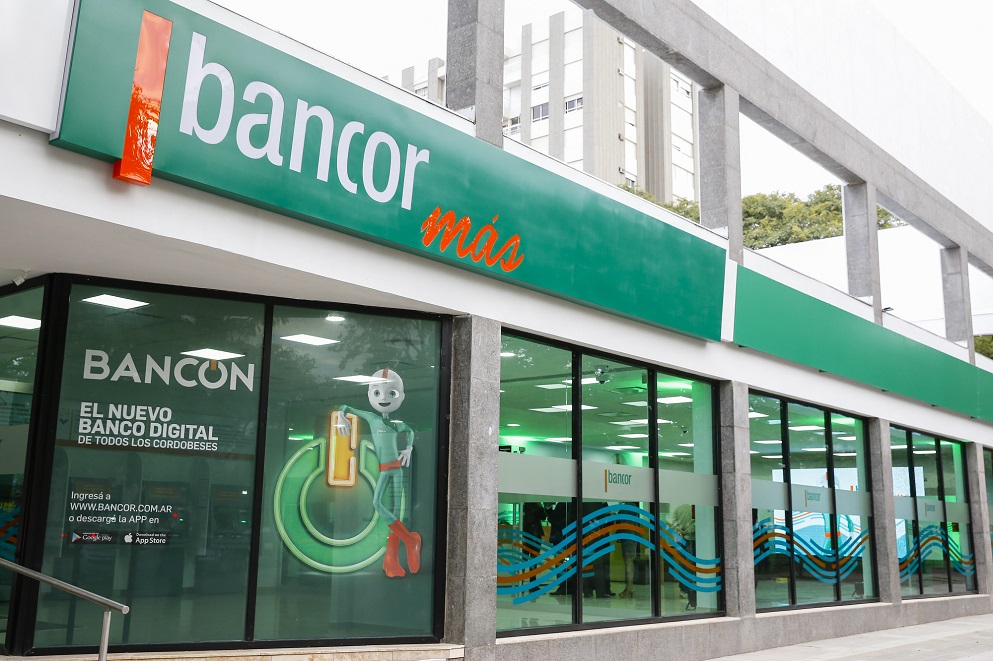 Los jubilados provinciales cobraron febrero con aumento: La mínima subió a 800 mil pesos