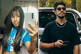 Córdoba aún busca respuestas tras el caso Agostina