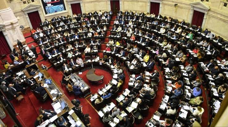 Presupuesto 2027: el oficialismo rectifica el plan de ajuste en Discapacidad para frenar la rebelión de sus socios
